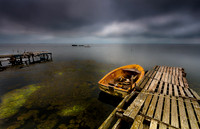 Desolado