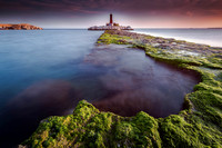 El Faro del fin del Mundo