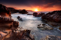 Cala Mareta Morta