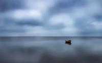 A la Deriva II
