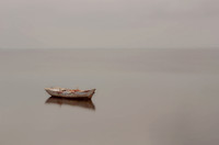 A la Deriva
