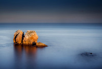 Cantabria