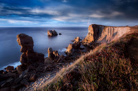 Costa Quebrada