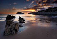 La Cala Del Náufrago