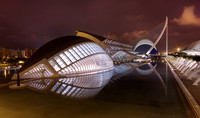 Valencia