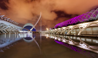 Reflejos
