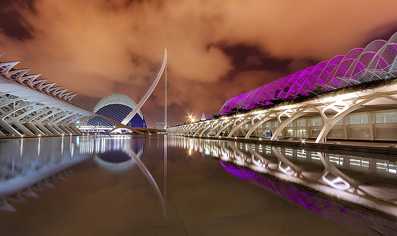 Reflejos