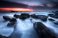 The Last Light