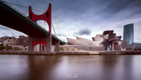 Bilbao