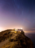 Circumpolar Faro