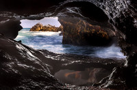 Asturias
