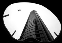 Eurostar Madrid