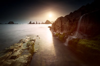 Gueirua Dreams