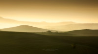 Tuscany