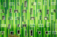 Urban Green