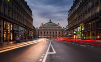 Francia