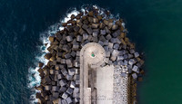 Una tarde en el Faro