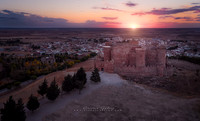 El Centinela