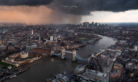 Londres