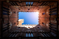 Symmetry