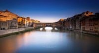 Ponte Vecchio