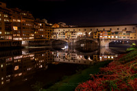 Specchio Vecchio