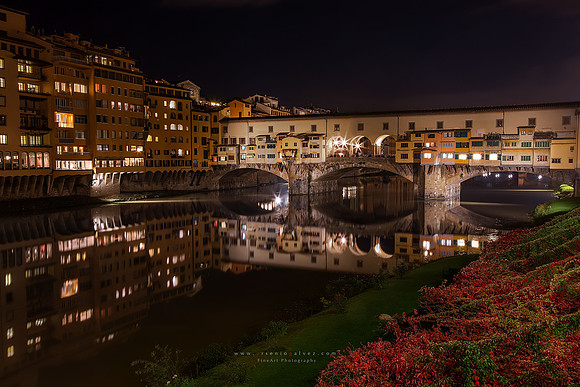 Specchio Vecchio